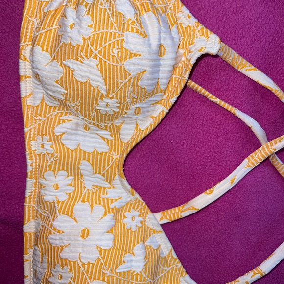 Target bikini - Picture 5 of 6